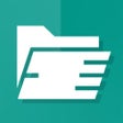 Icon of program: File Explorer