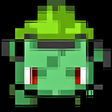 Pokemon Tower Defense icon