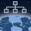 Icon of program: NetworkToolbox - Network …