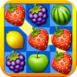 Icon of program: Farm Fruits Legend