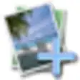 Icon of program: ImagePlus
