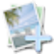 Icono de programa: ImagePlus
