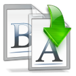 Icon of program: Subtitle And Video Rename…