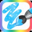 Icon of program: PixieDust - A Creative Dr…