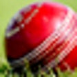 Icon of program: Cricket Updates