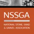Icon of program: NSSGA Connect