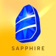 Icon of program: Rosetta Stone Sapphire