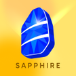 Icon of program: Rosetta Stone Sapphire