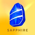 Icono de programa: Rosetta Stone Sapphire