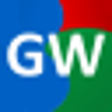 Icon of program: GoWorld