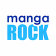 Icon of program: Manga Rock