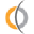 Icon of program: Vyatta Community Edition