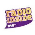 Icon of program: Radio Inside