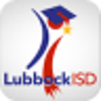 Icon of program: Lubbock ISD