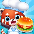 Icon of program: Kids Cooking Game 2 year …