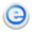 Icon of program: Chrome IE Tab Multi
