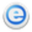 Icono de programa: Chrome IE Tab Multi