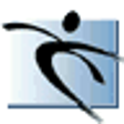 Icon of program: Crosstrainer
