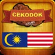 Icon of program: Malaysian Food Calorie Da…