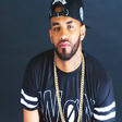 Icon of program: Joyner Lucas - ADHD