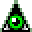 Icon of program: Brynhildr