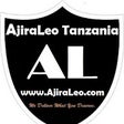 Icono de programa: AjiraLeo Tanzania