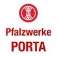 Icon of program: PORTA