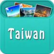 Icon of program: Taiwan Tourism Choice