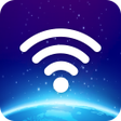 Icon of program: WiFi Manager - Signal Too…