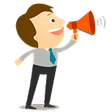 Icon of program: Announce Who Is Calling
