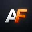 Icon of program: AnimeFLV AIAnimes  Series