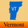 Icon of program: Vermont: Fishing Lakes