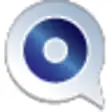 Icon of program: Software Informer