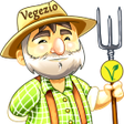 Icon of program: Vegan Defense