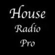Icon of program: House Radio Pro