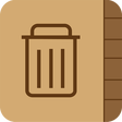 Icon of program: Delete Contacts