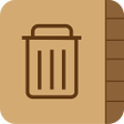 Icon of program: Delete Contacts