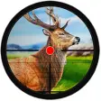 Icon of program: Sniper Deer Bow Hunter Sh…