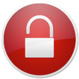 Icon of program: iLicense