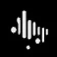 Icon of program: Sono Lyric