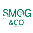 Icon of program: SMOG  Co