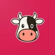 Icon of program: Mão de Vaca