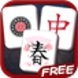 Icono de programa: Mahjong HD