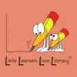 Icon of program: Little Learners 2 - Learn…