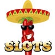 Icon of program: Mexican Chilli Hot Slots …