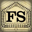Icon of program: Fort Sumter: Secession Cr…