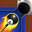 Icono de programa: Pool Pro