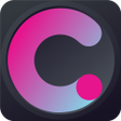 Icon of program: BTC Miner