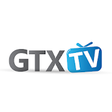 Icon of program: GTX TV