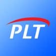 Icon of program: PreLicenseTraining Watch …